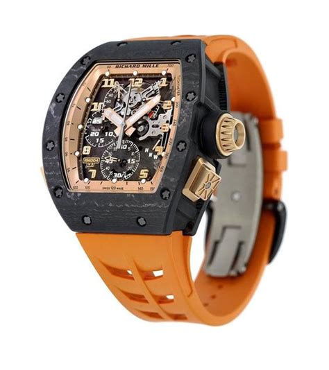 buying richard mille|pre owned richard mille.